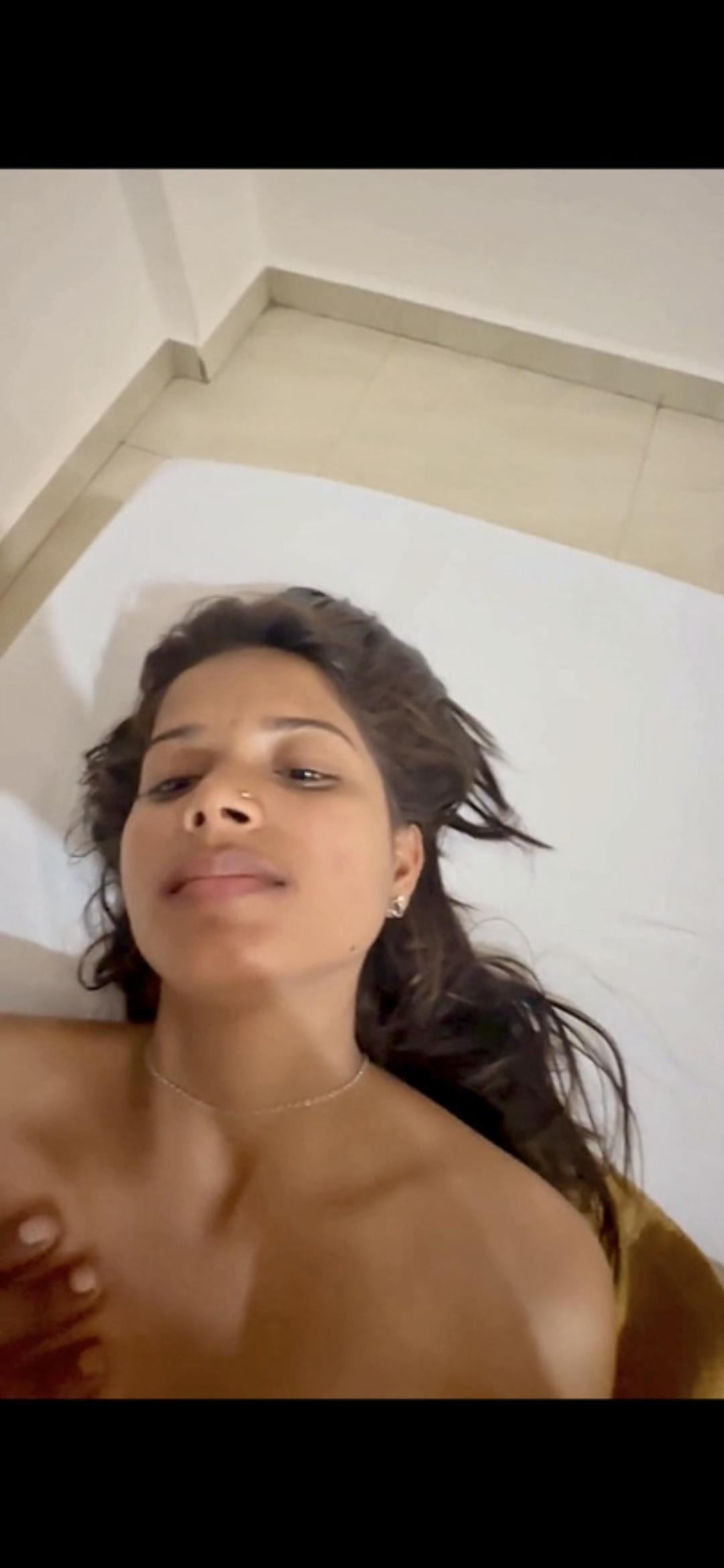 Find Pornstar – Who is she? Find Pornstar – Who is she?