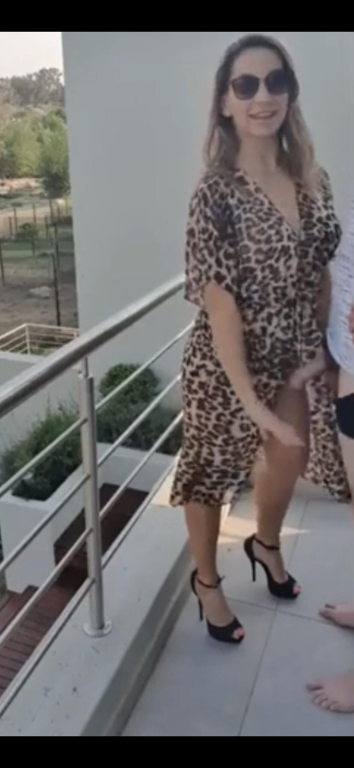 Find Pornstar – Who is this MILF, link? Find Pornstar – Who is this MILF, link?