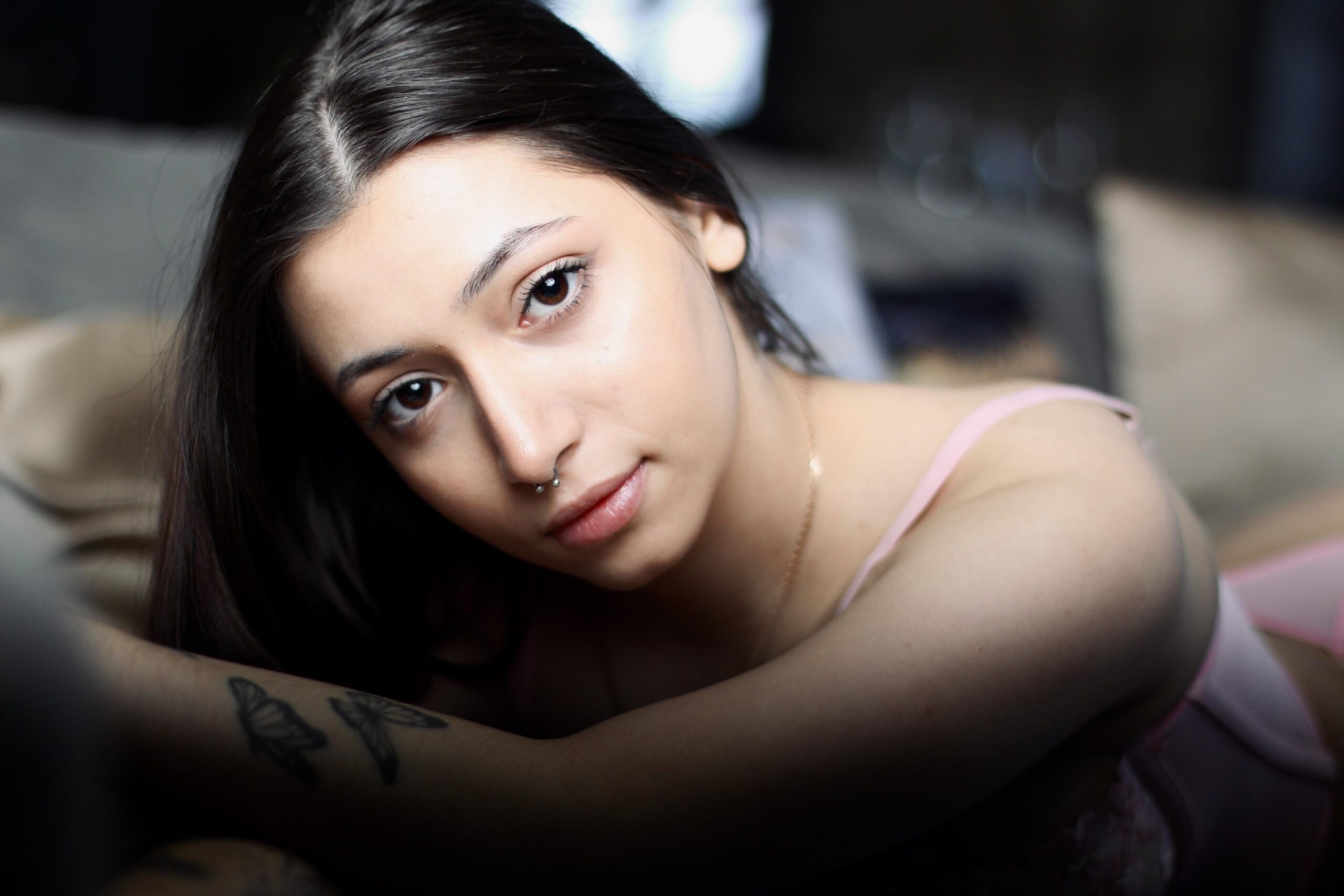Find Pornstar – Can you help me find more of her Find Pornstar – Can you help me find more of her