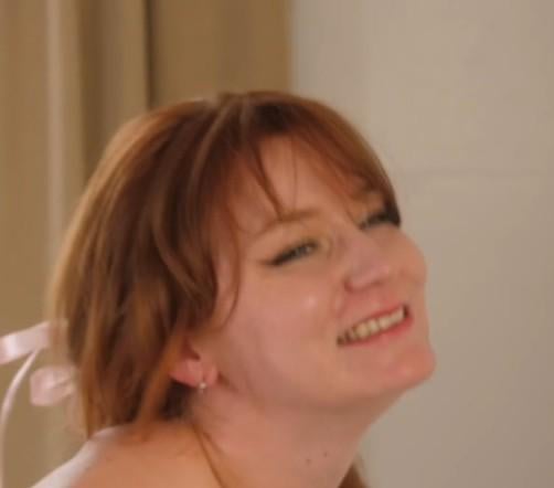 Find Pornstar – Girl From Zane Walker OF Find Pornstar – Girl From Zane Walker OF