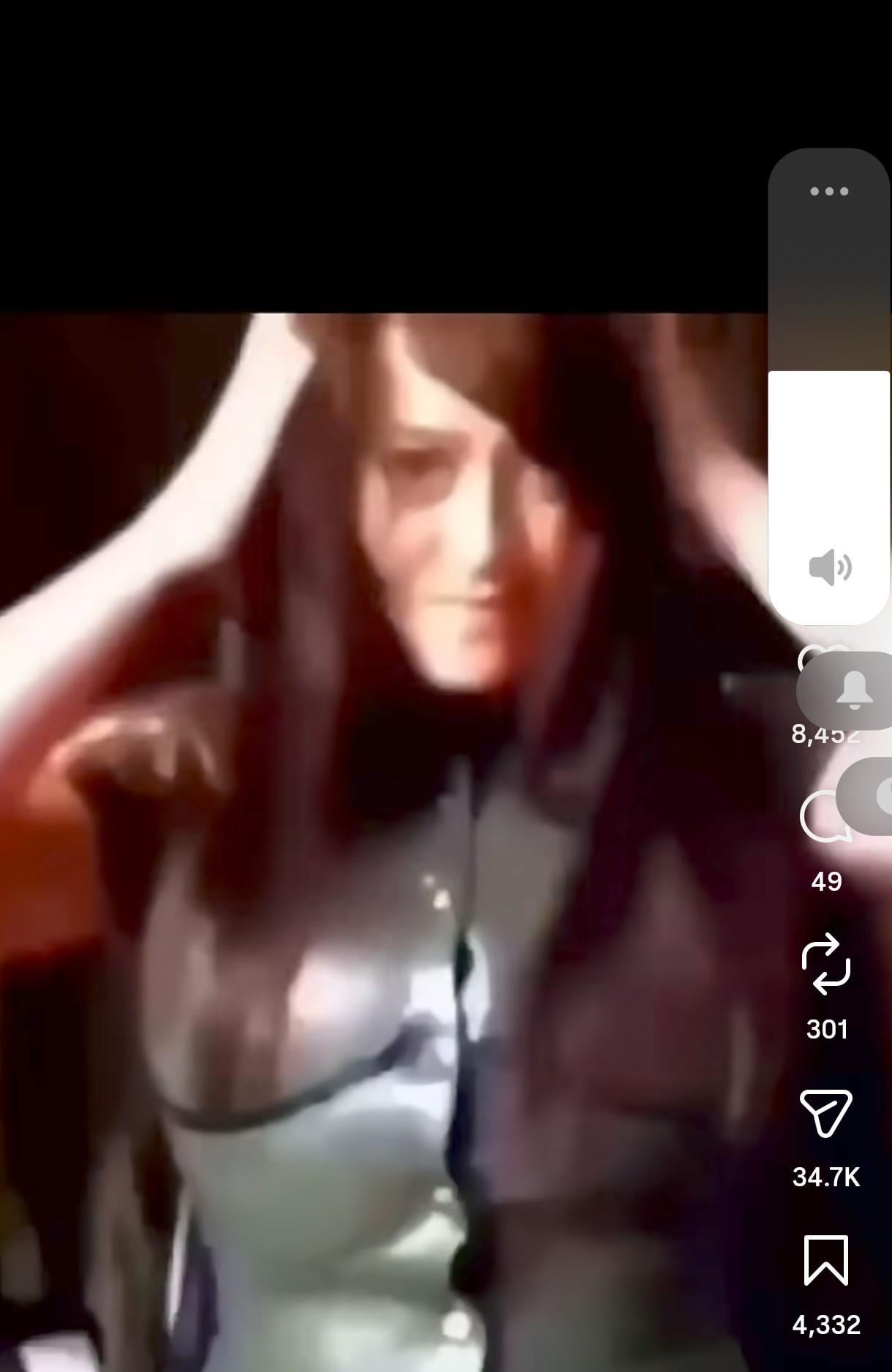 Find Pornstar – Name or sorce pls? Find Pornstar – Name or sorce pls?
