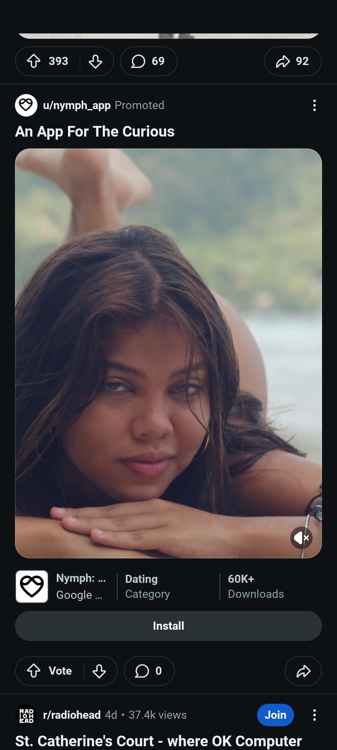 Find Pornstar – Who is this? Find Pornstar – Who is this?