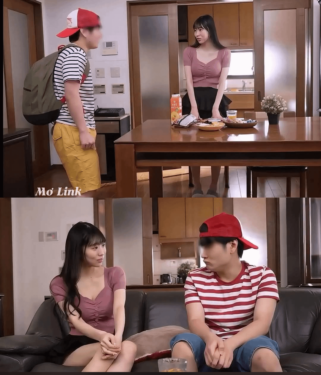 JAV Porn – Sauce please JAV Porn – Sauce please