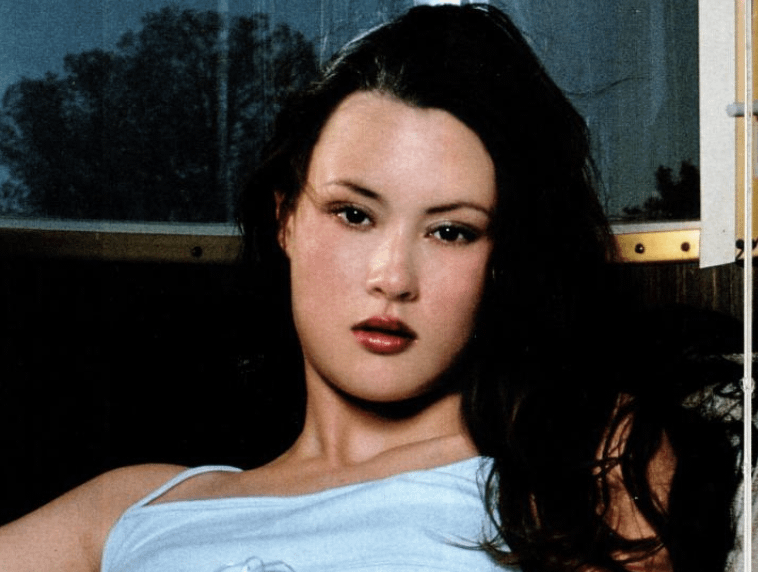 Find Pornstar – Name? From early-mid 2000s Find Pornstar – Name? From early-mid 2000s