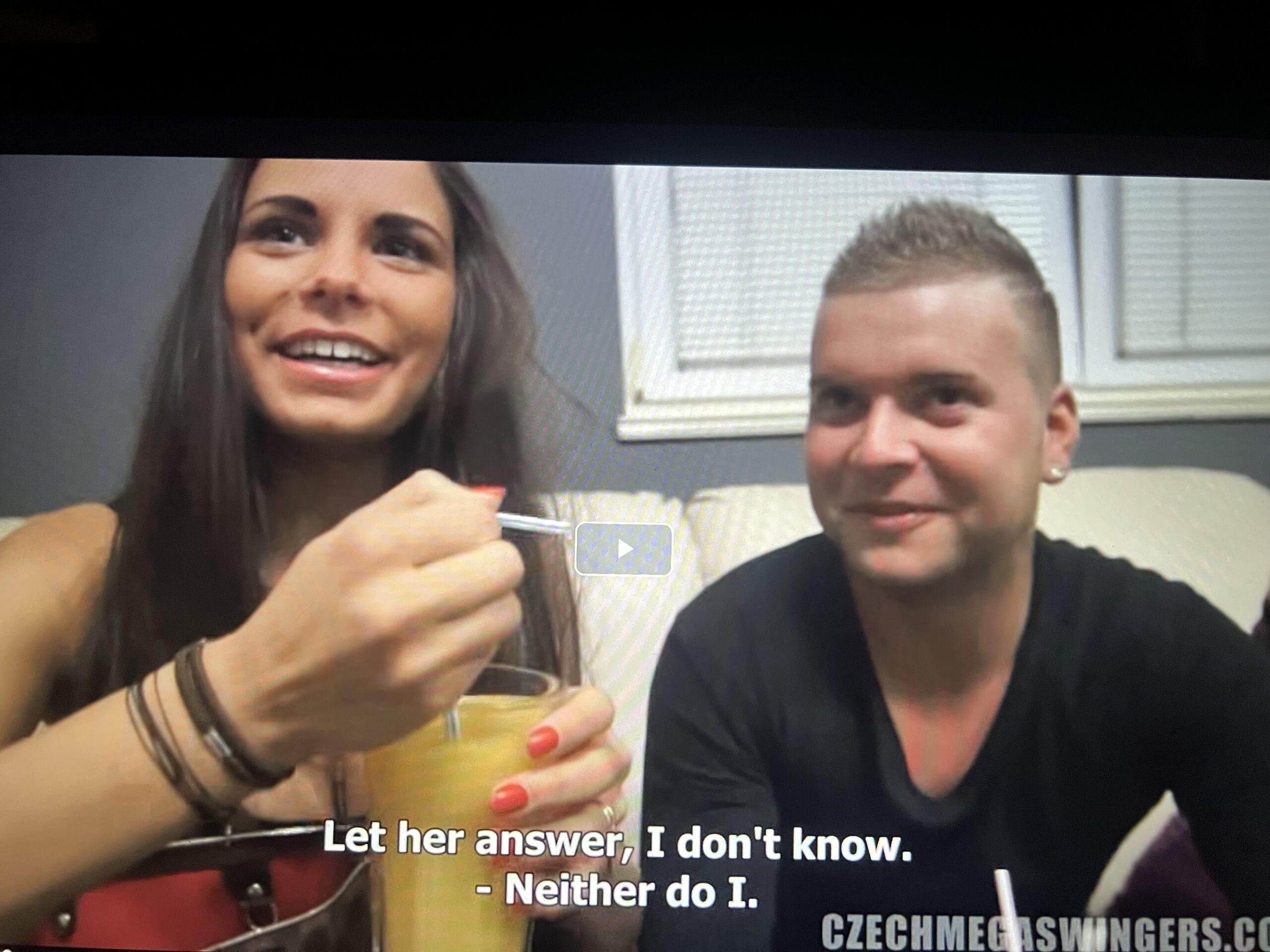 Find Pornstar – anybody recognize her? Find Pornstar – anybody recognize her?