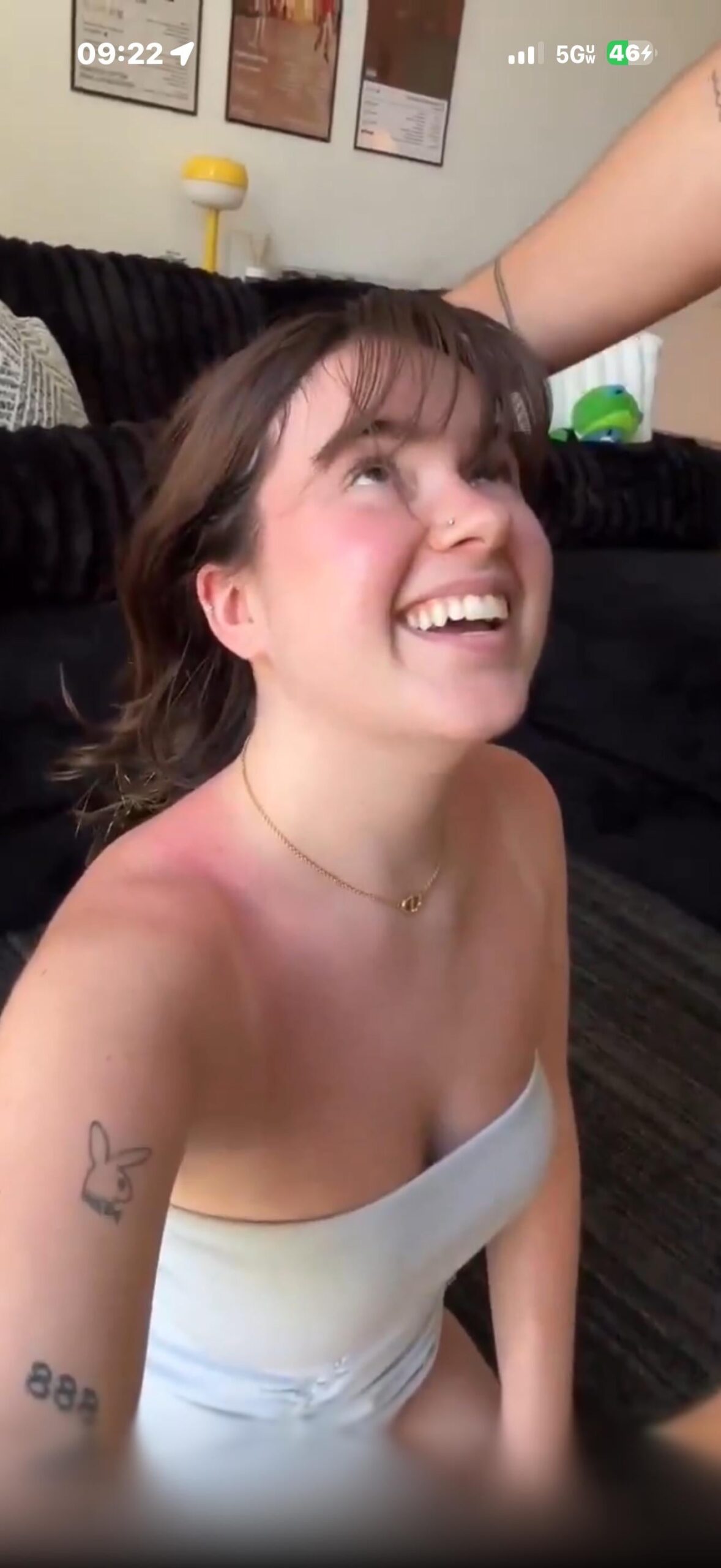 Find Pornstar – Anyone know who she is?? Find Pornstar – Anyone know who she is??