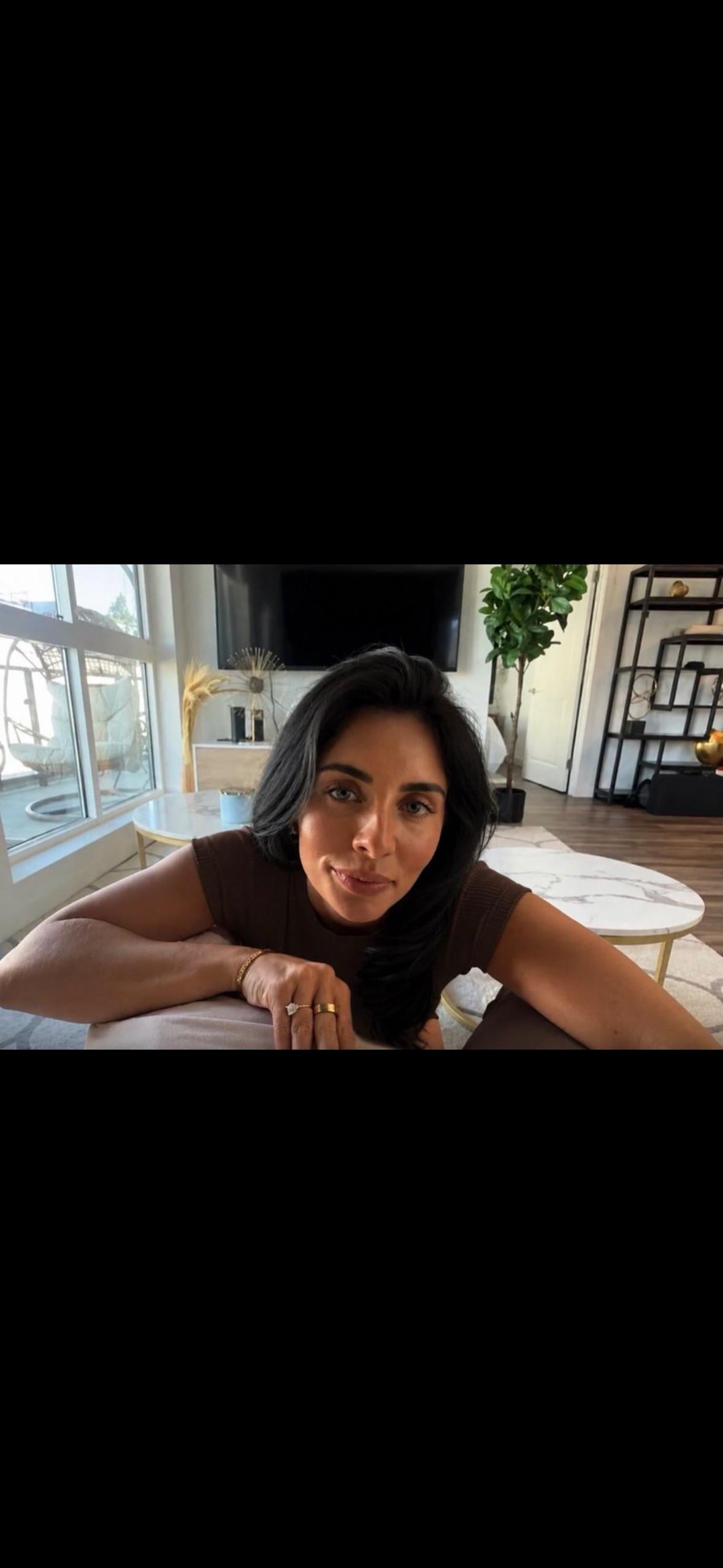 Find Pornstar – Who Find Pornstar – Who
