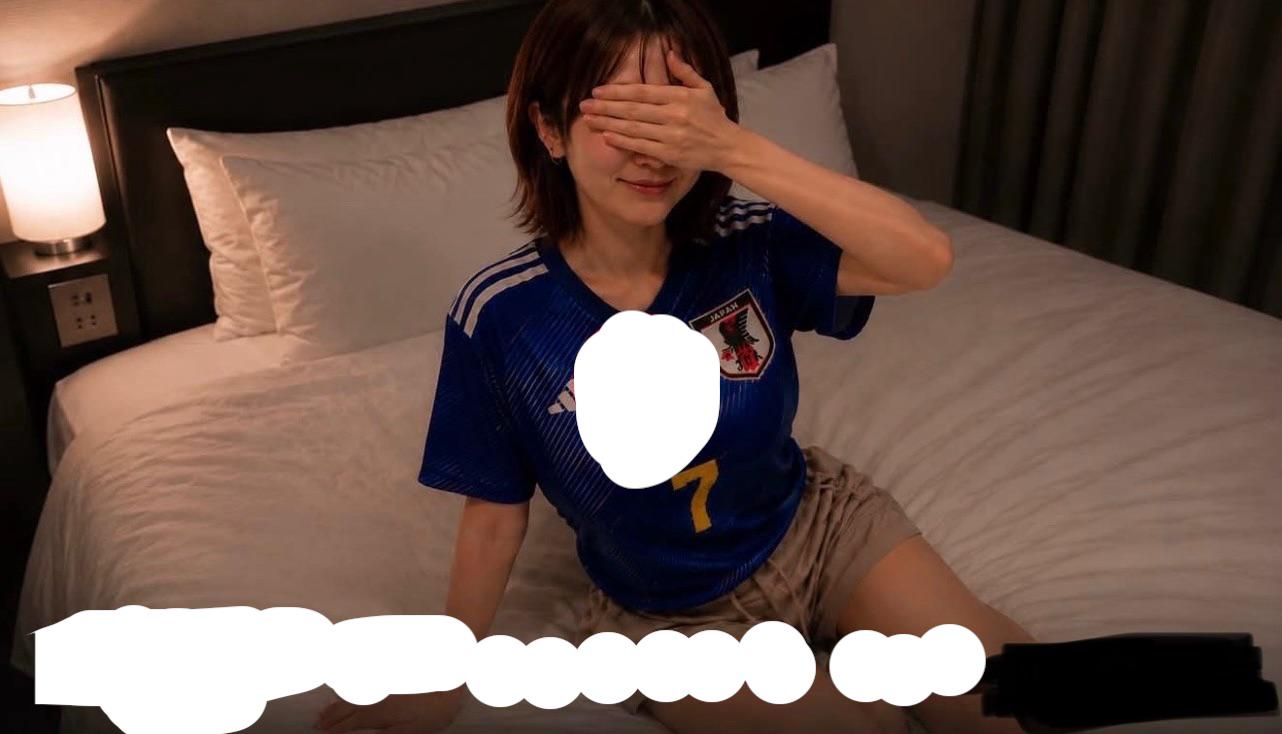 JAV Porn – Requesting Soccer Code JAV Porn – Requesting Soccer Code