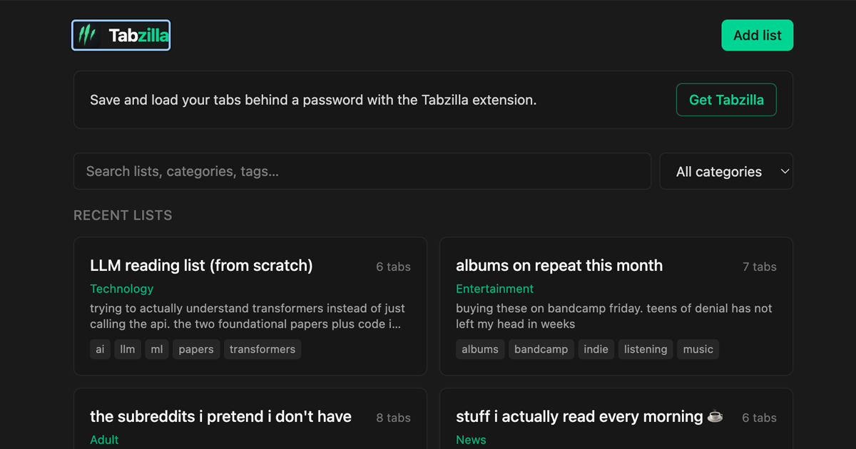 Find Pornstar – useful extension to share all the “tabs” with privacy Find Pornstar – useful extension to share all the “tabs” with privacy