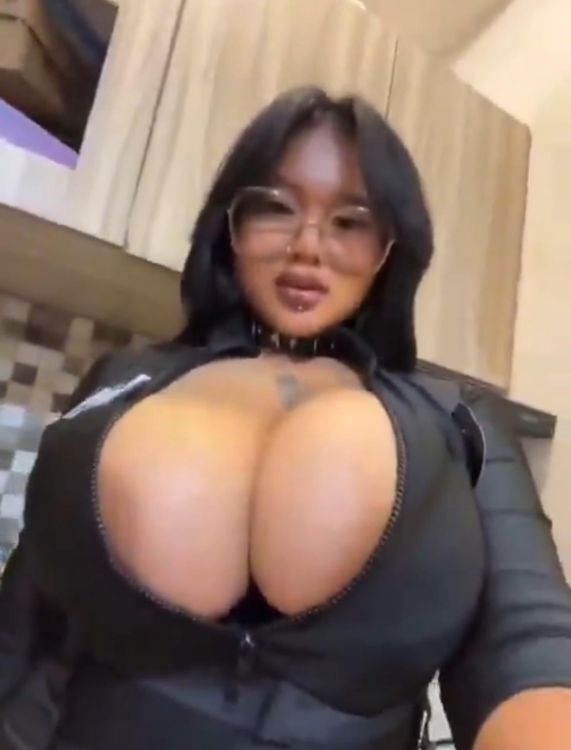 Find Pornstar – Her name? Find Pornstar – Her name?