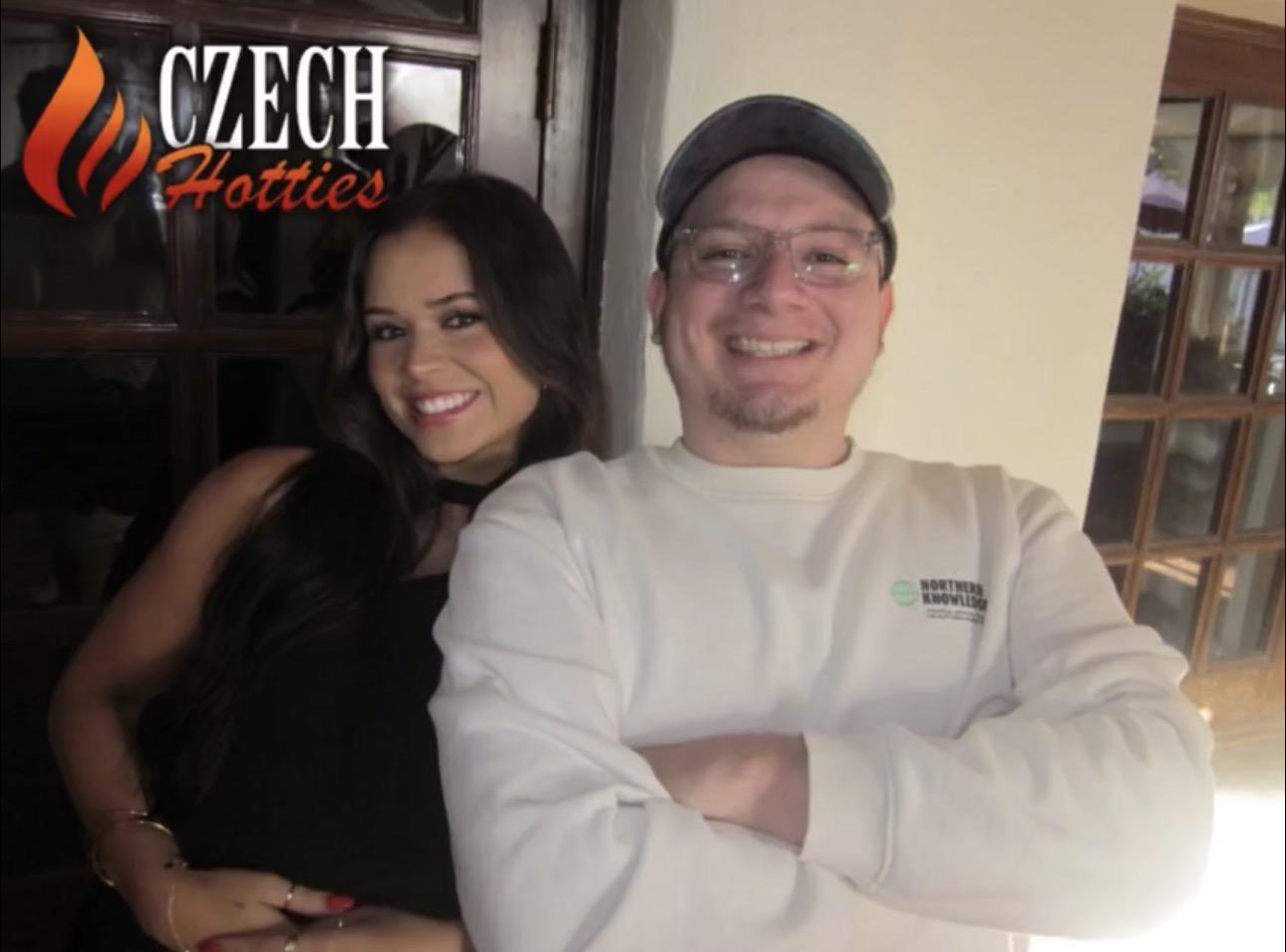 Find Pornstar – What a lucky guy! Who’s the brunette? Find Pornstar – What a lucky guy! Who’s the brunette?