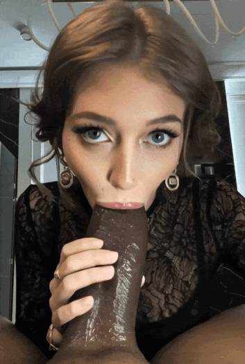 Find Pornstar – Does anyone knows who’s she ? Find Pornstar – Does anyone knows who’s she ?