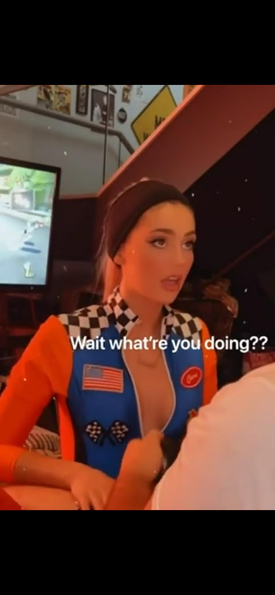 Find Pornstar – Anyone know who she is? Find Pornstar – Anyone know who she is?