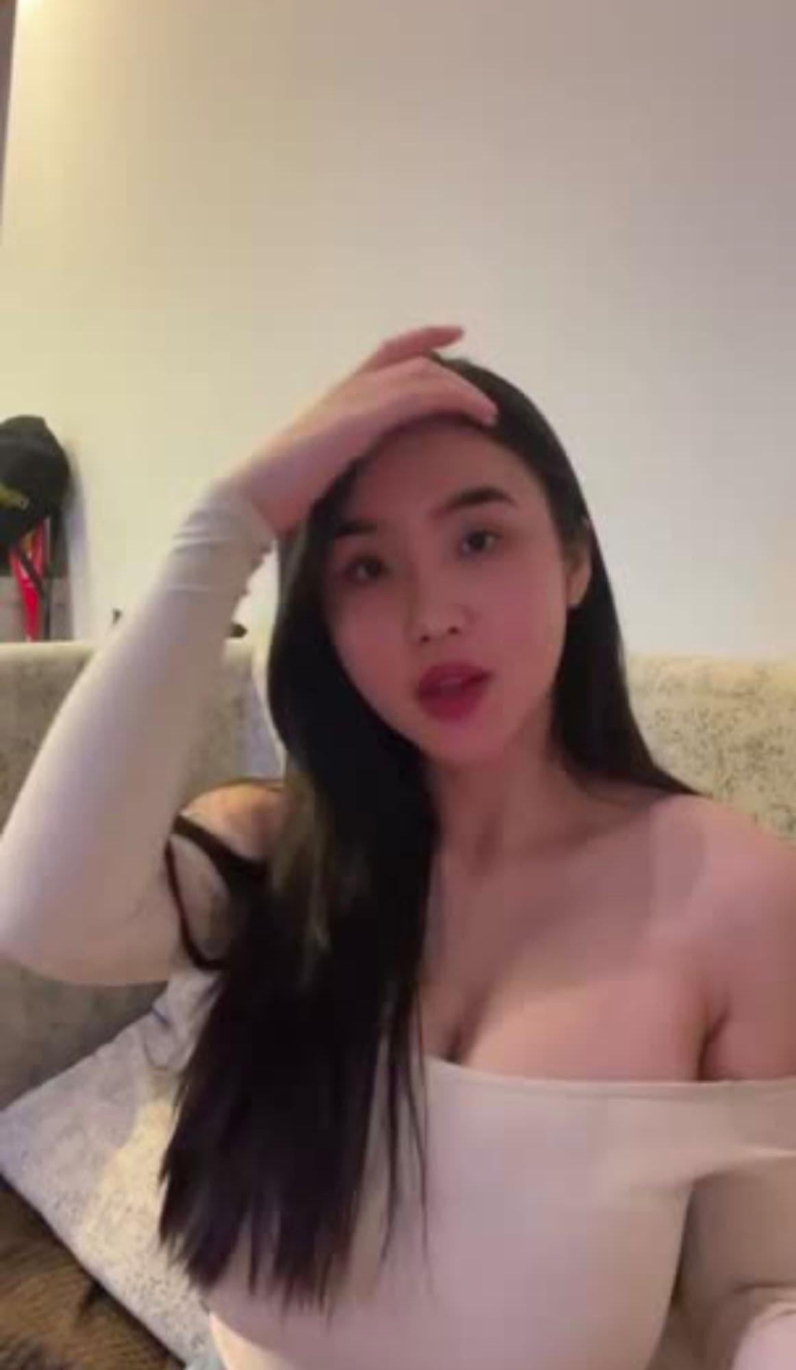 Find Pornstar – Who is thiss Find Pornstar – Who is thiss