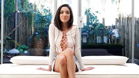 Find Pornstar – Her name is April Stoned. Does she go by anything else? Find Pornstar – Her name is April Stoned. Does she go by anything else?
