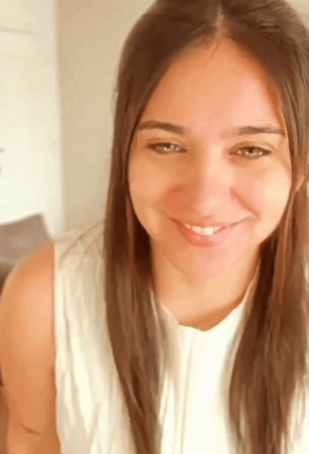 Find Pornstar – who is this Find Pornstar – who is this