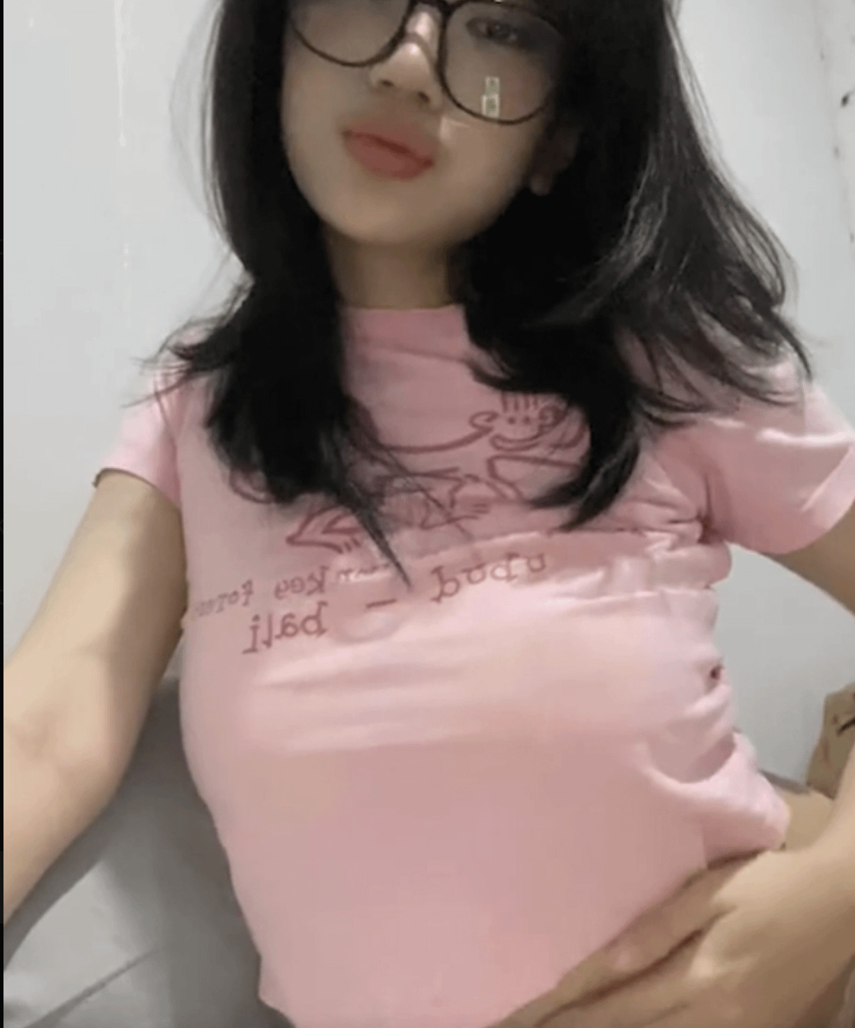 Find Pornstar – Who is this person? I’ve been trying to find her name for ages Find Pornstar – Who is this person? I’ve been trying to find her name for ages