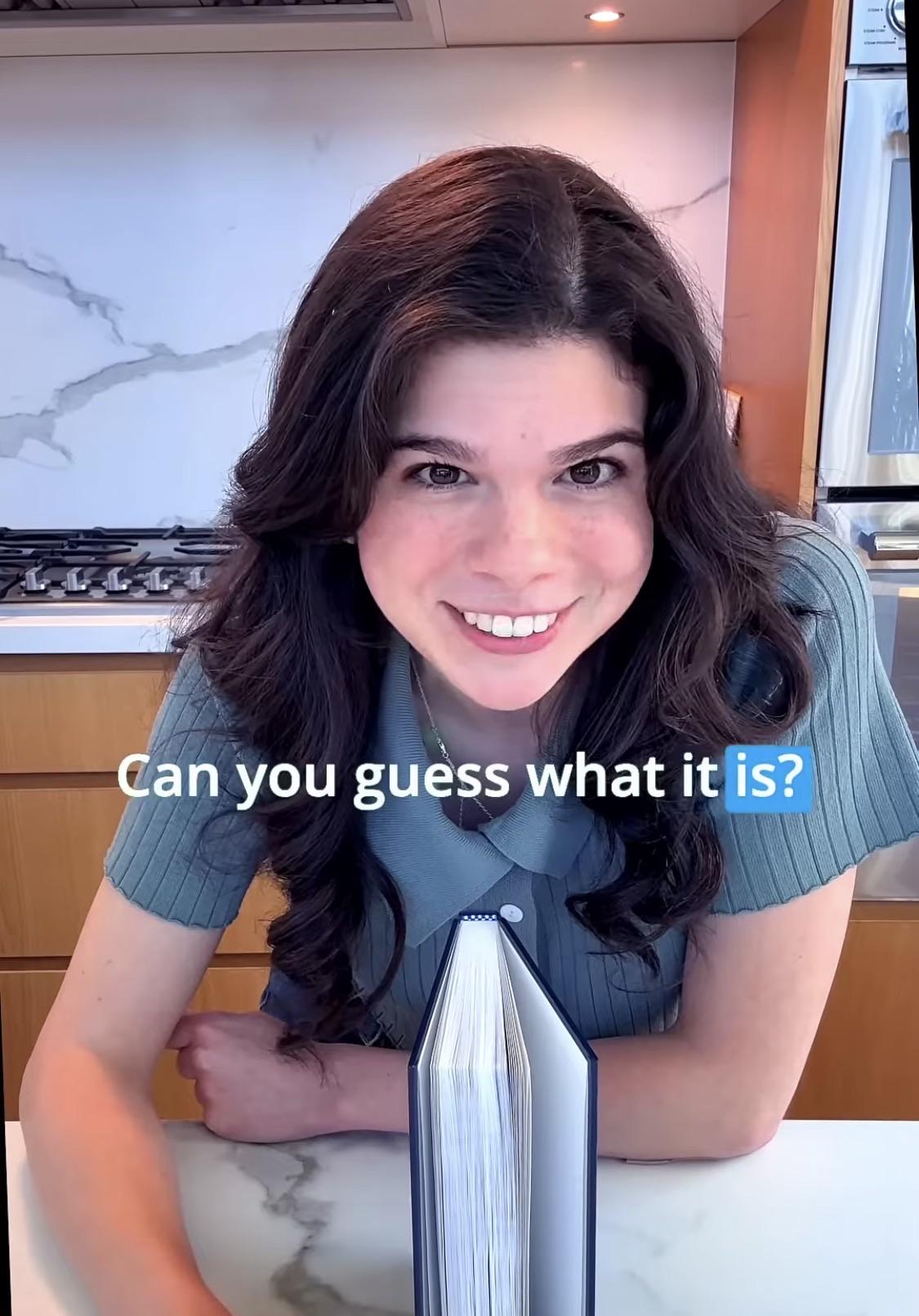 Find Pornstar – Who is she?? Find Pornstar – Who is she??