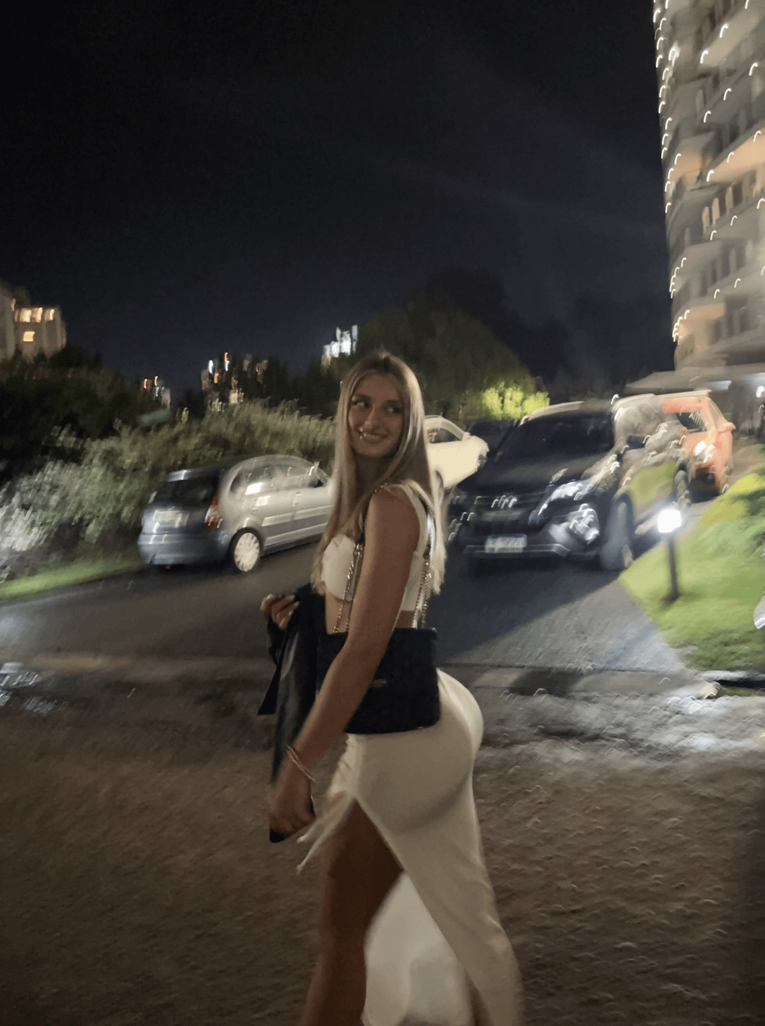Find Pornstar – What’s her @?? Find Pornstar – What’s her @??