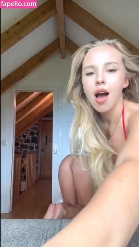Find Pornstar – Who is this? Find Pornstar – Who is this?