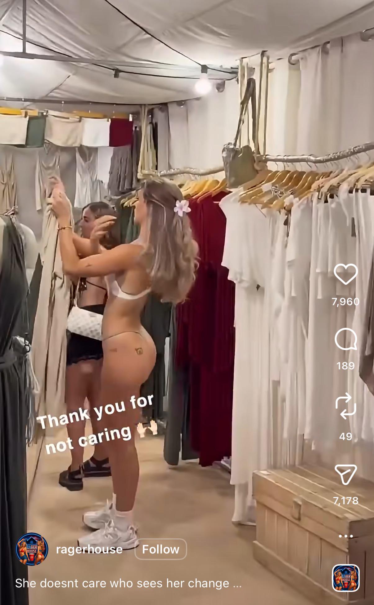 Find Pornstar – name?? Find Pornstar – name??