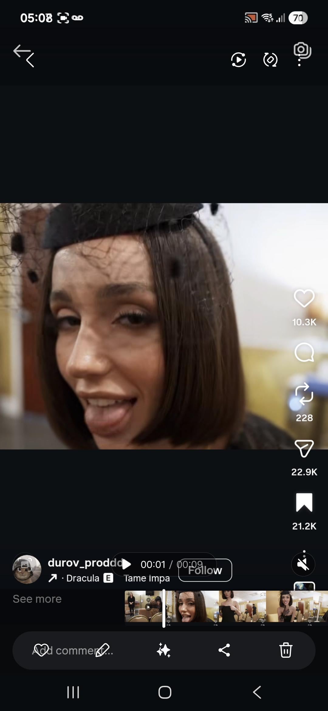 Find Pornstar – Anyone know who this is Find Pornstar – Anyone know who this is