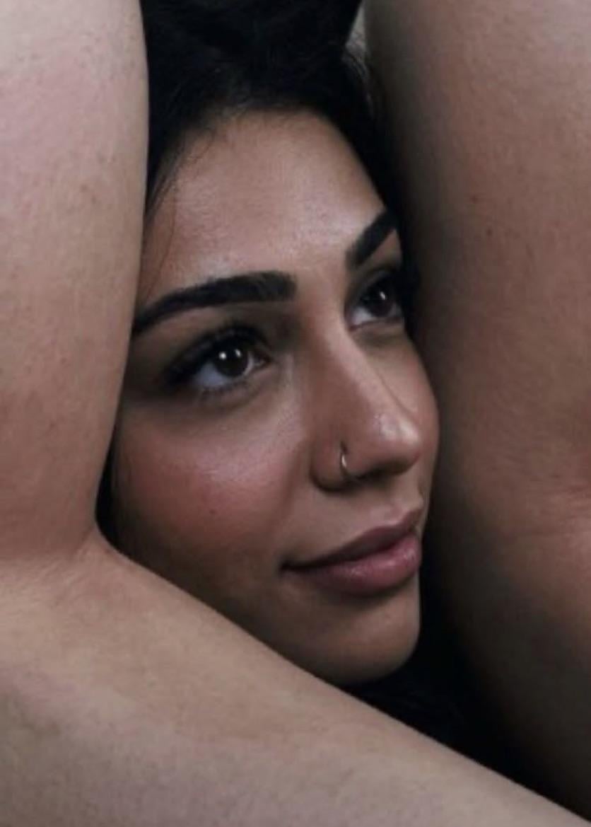 Find Pornstar – Who is this Find Pornstar – Who is this