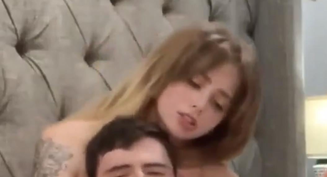 Find Pornstar – Who is this girl Find Pornstar – Who is this girl