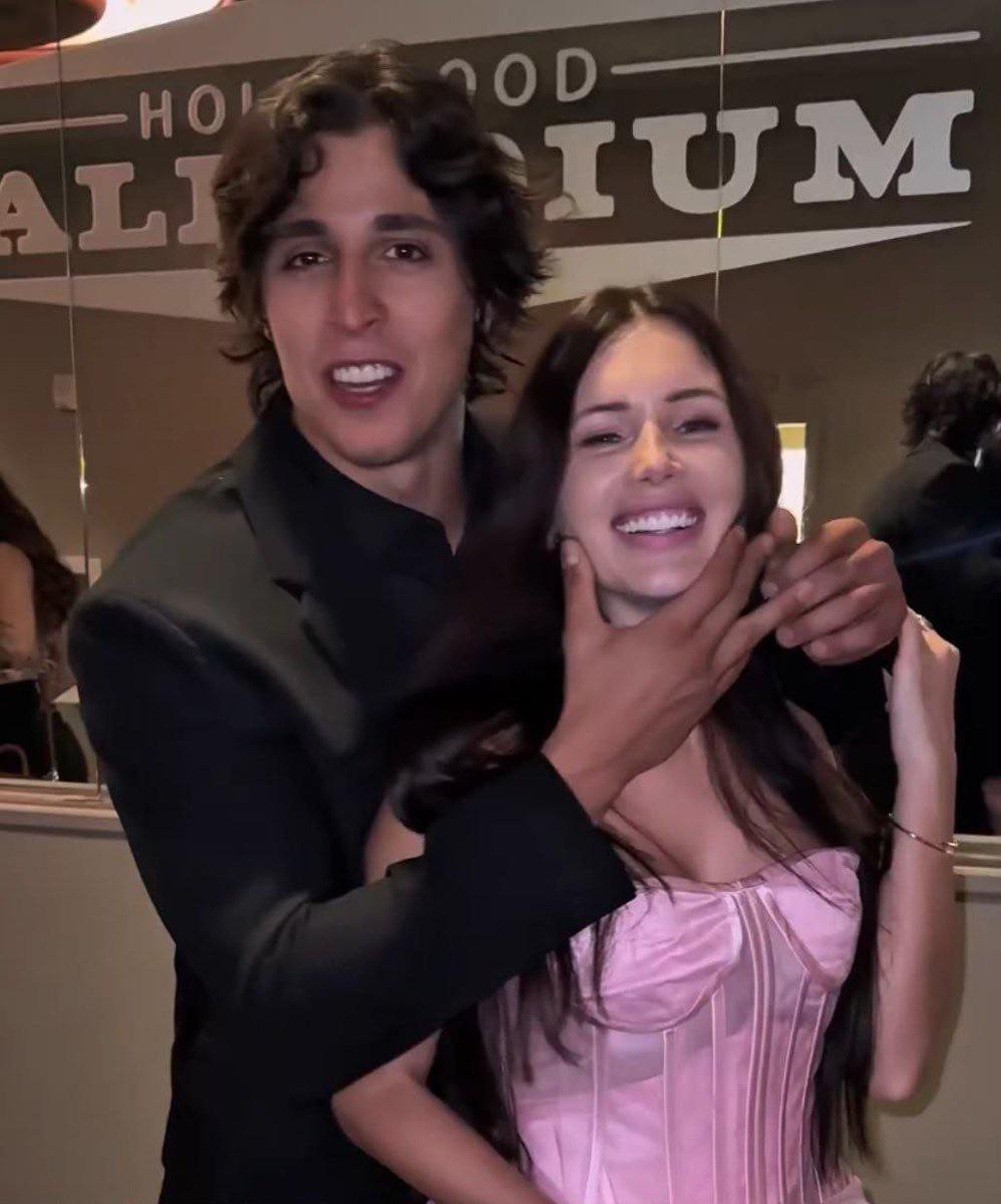 Find Pornstar – Who is she? Find Pornstar – Who is she?