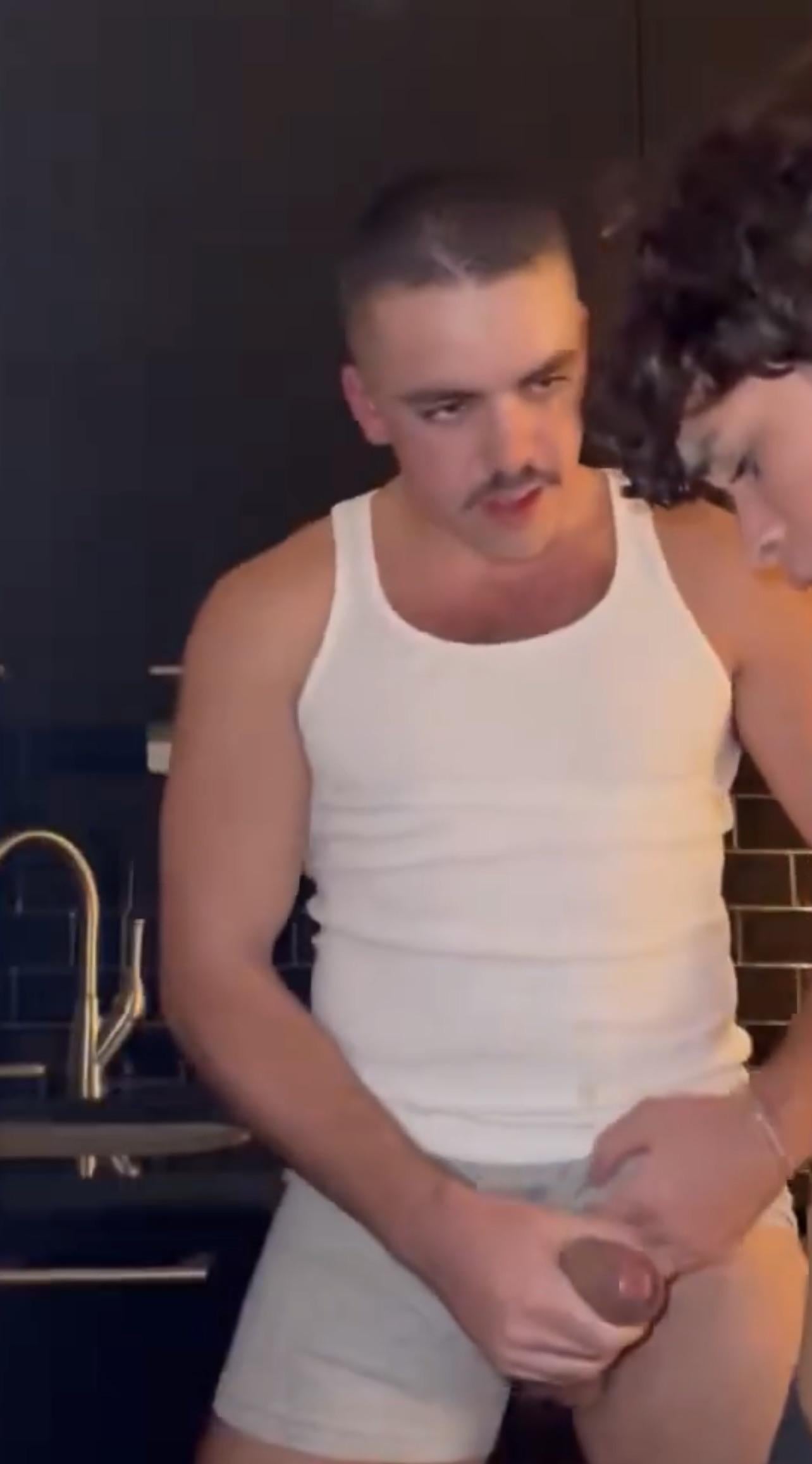 Find Pornstar – i got a screenshot from the video im looking for Find Pornstar – i got a screenshot from the video im looking for