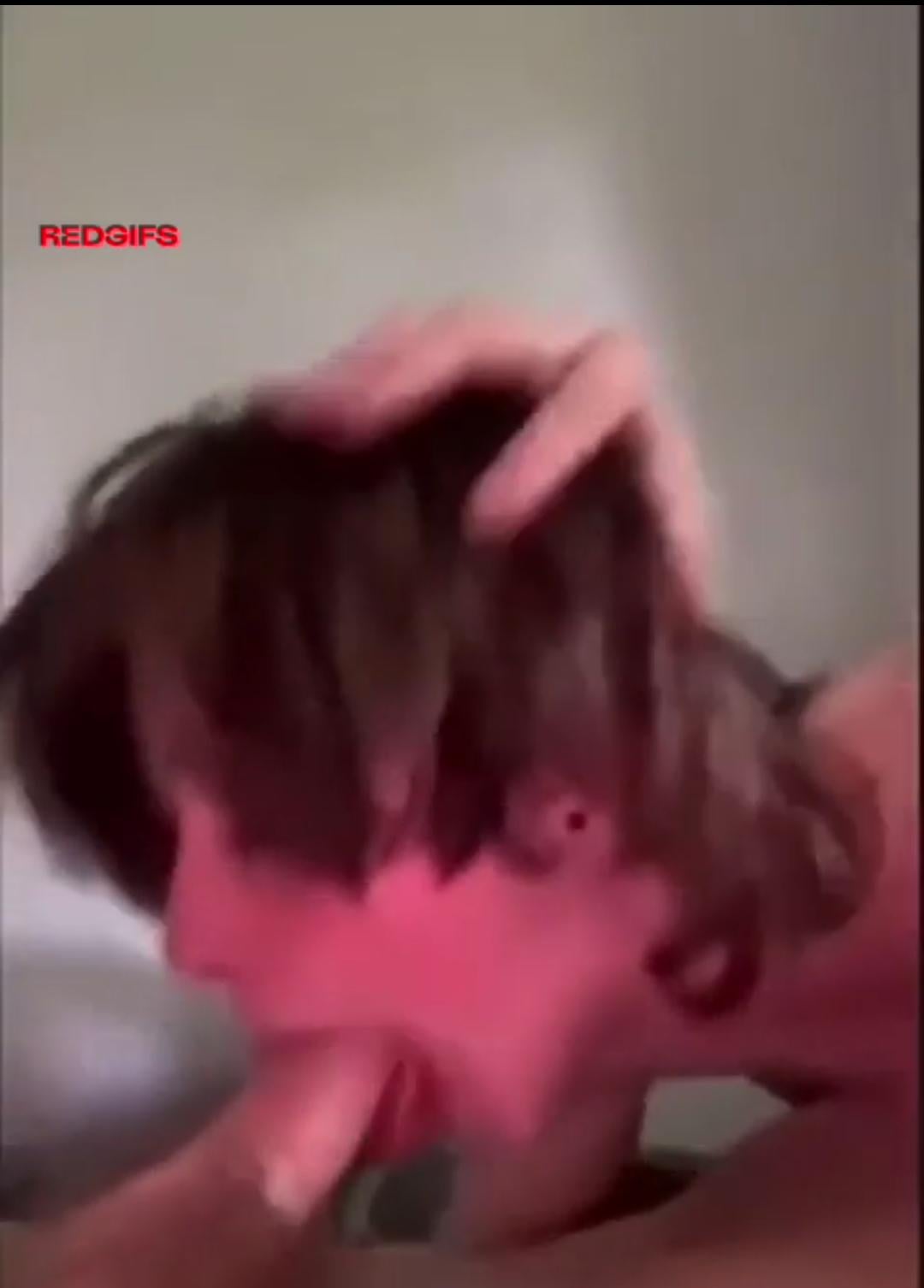 Find Pornstar – Anyone know how can I found this full video? Find Pornstar – Anyone know how can I found this full video?