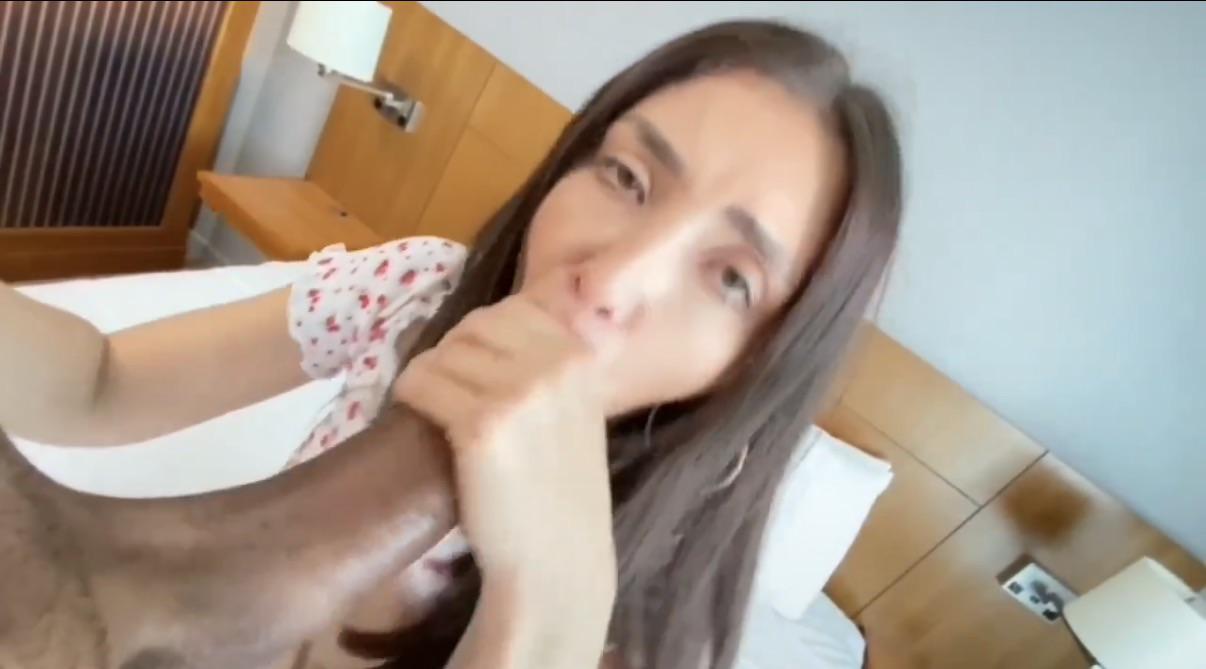 Find Pornstar – Whos this chick on POVGOD Find Pornstar – Whos this chick on POVGOD