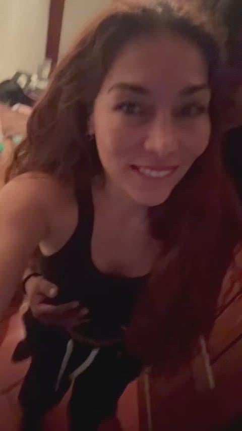 Find Pornstar – Who is she or full video Find Pornstar – Who is she or full video