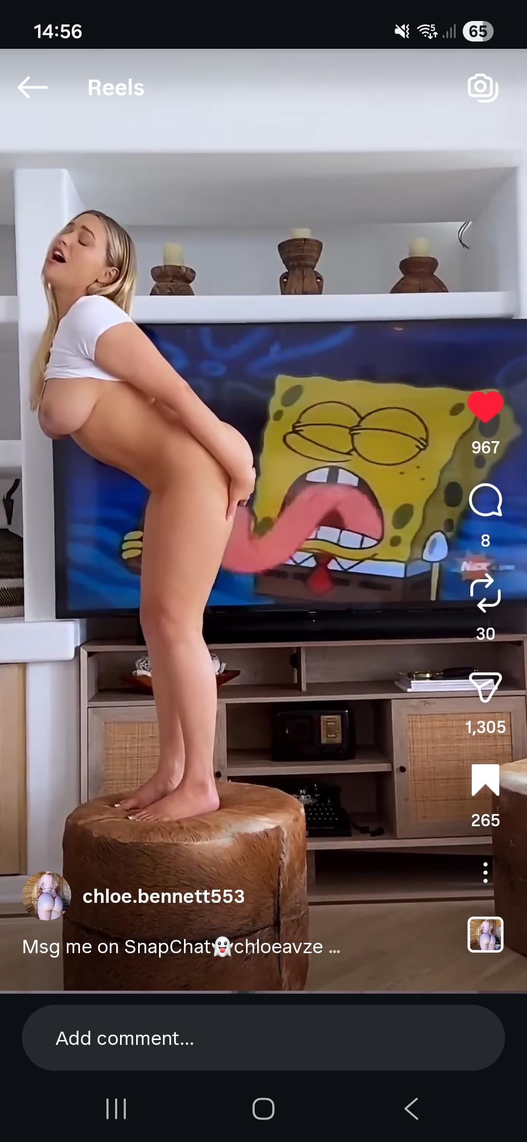 Find Pornstar – Dose anyone know her name Find Pornstar – Dose anyone know her name