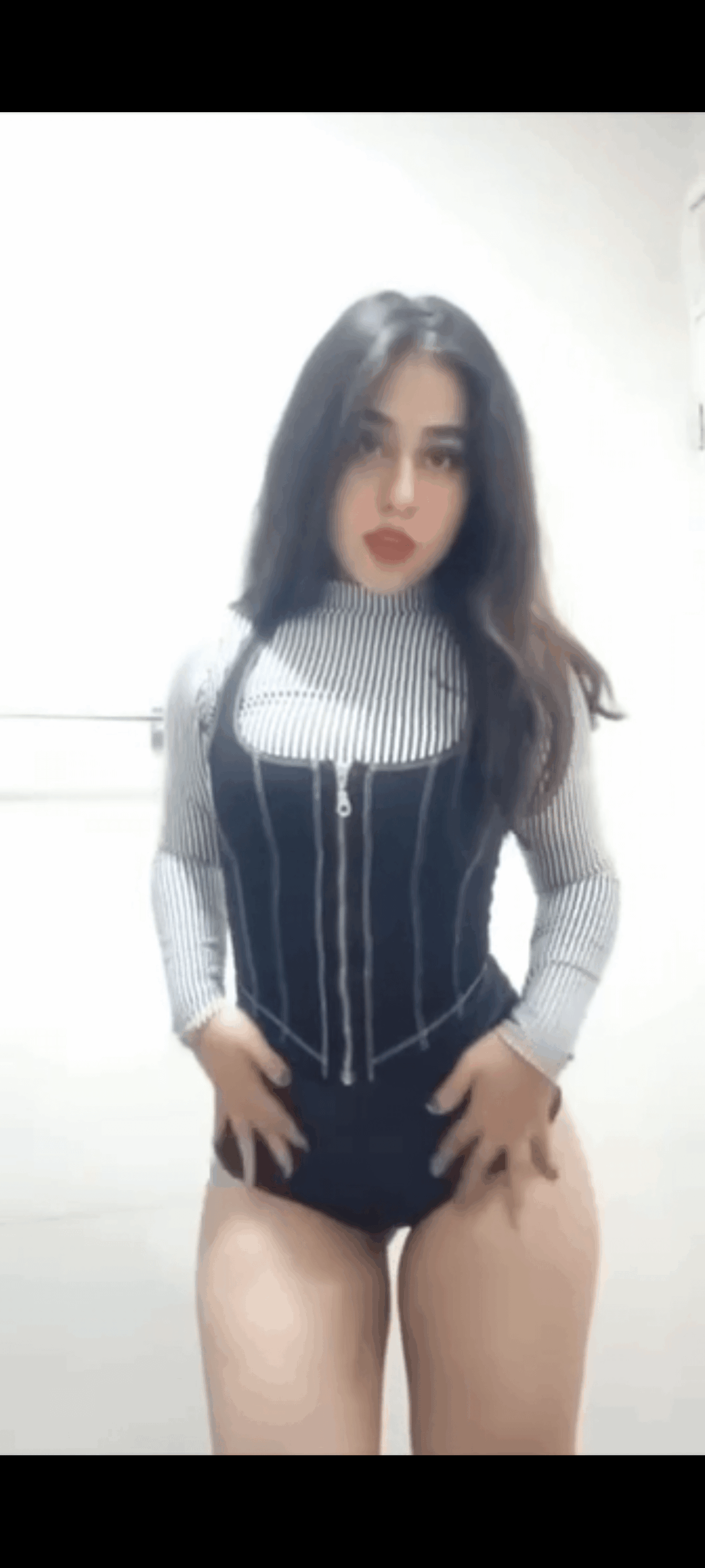 Find Pornstar – Who is this? Find Pornstar – Who is this?