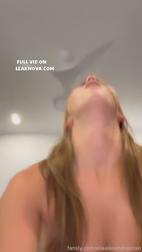 Find Pornstar – full vid ? Find Pornstar – full vid ?