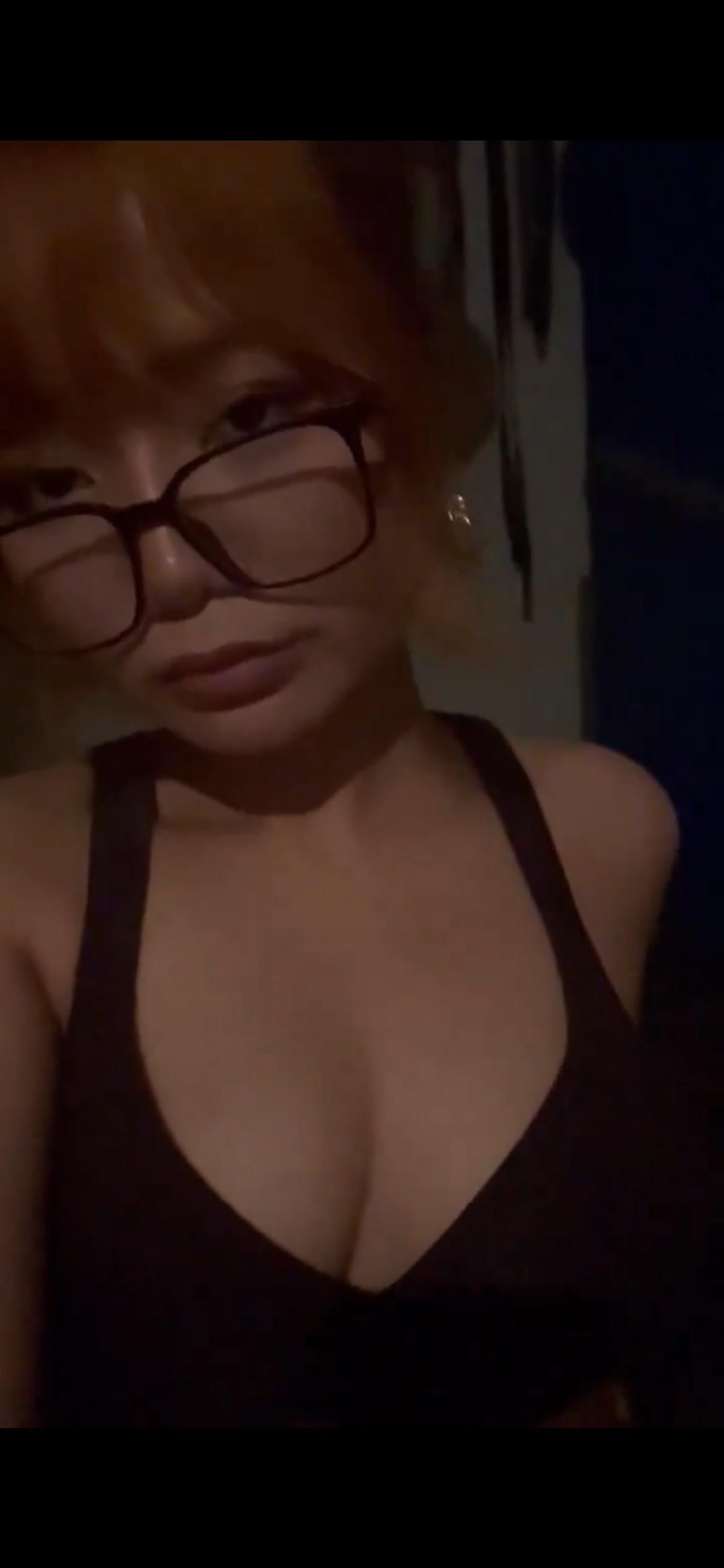 Find Pornstar – Any know who this is Find Pornstar – Any know who this is