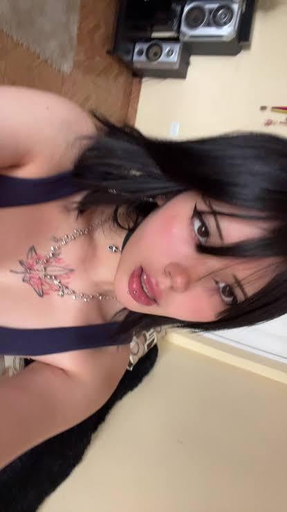 Find Pornstar – Contenido de alemiau? Find Pornstar – Contenido de alemiau?