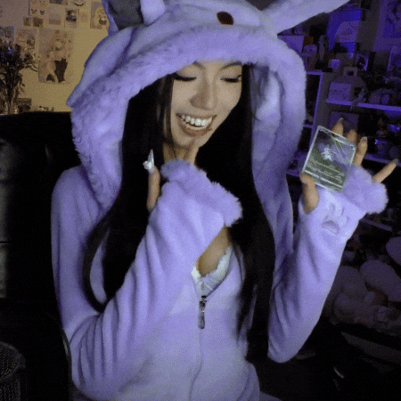 Find Pornstar – Who is she? Find Pornstar – Who is she?