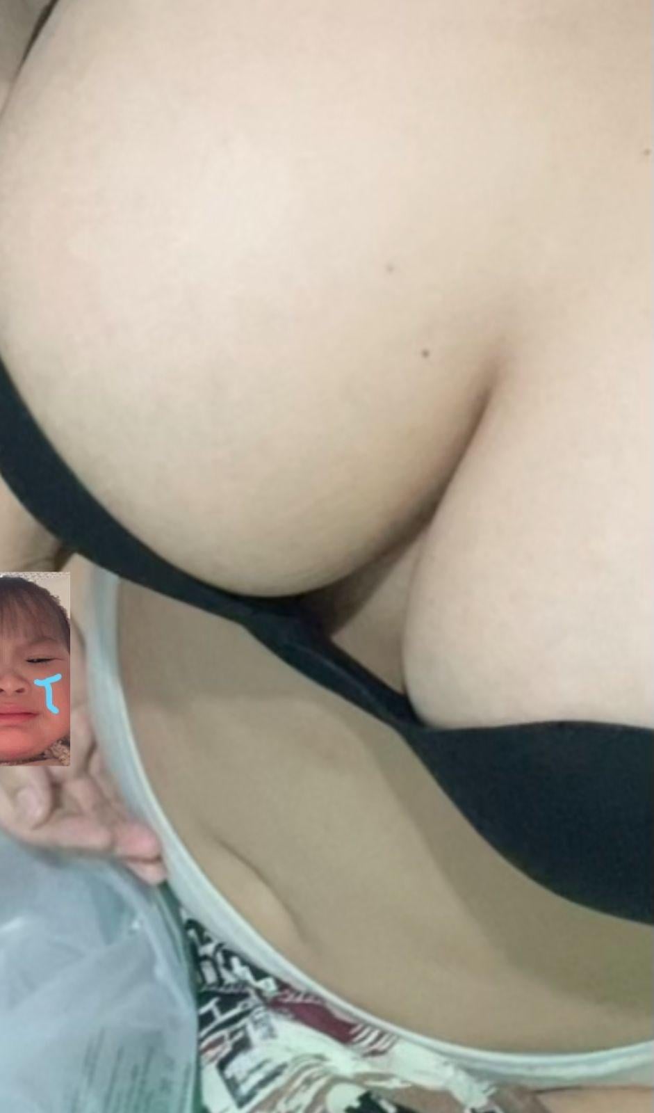 Find Pornstar – gf told me to post it ππ Find Pornstar – gf told me to post it ππ