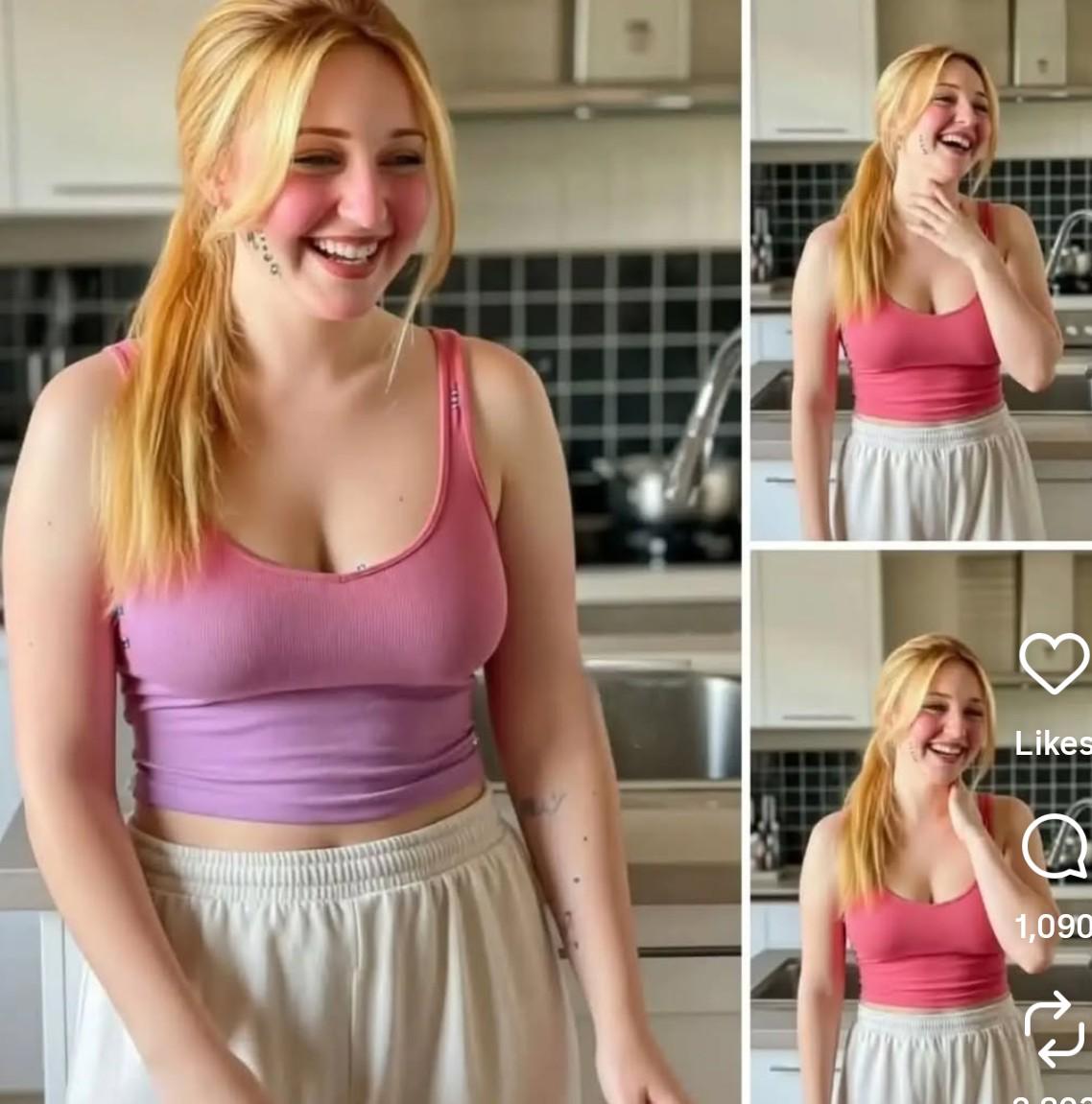 Find Pornstar – Can someone tell her name? Find Pornstar – Can someone tell her name?