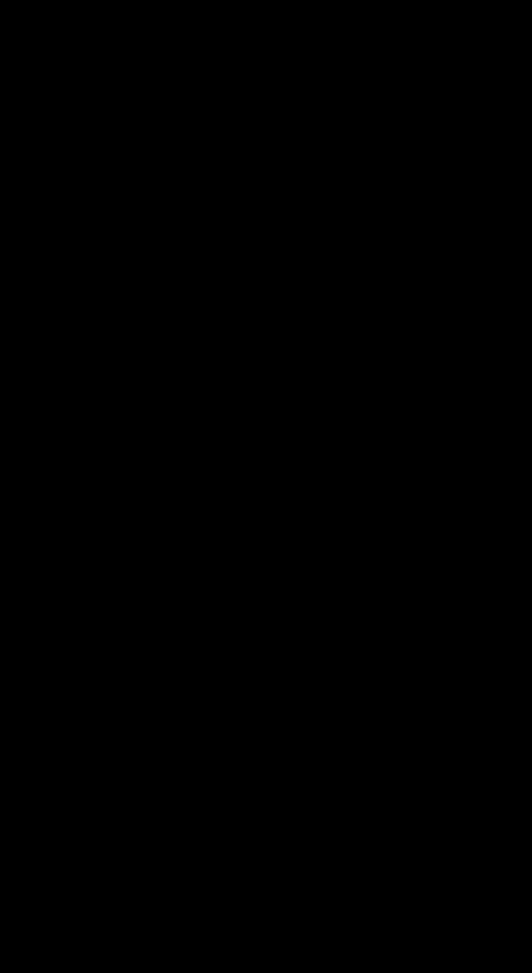 Find Pornstar – name? and source? Find Pornstar – name? and source?