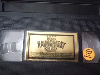 Find Pornstar – America’s Raunchiest Home Videos ( but which one!?) Find Pornstar – America’s Raunchiest Home Videos ( but which one!?)