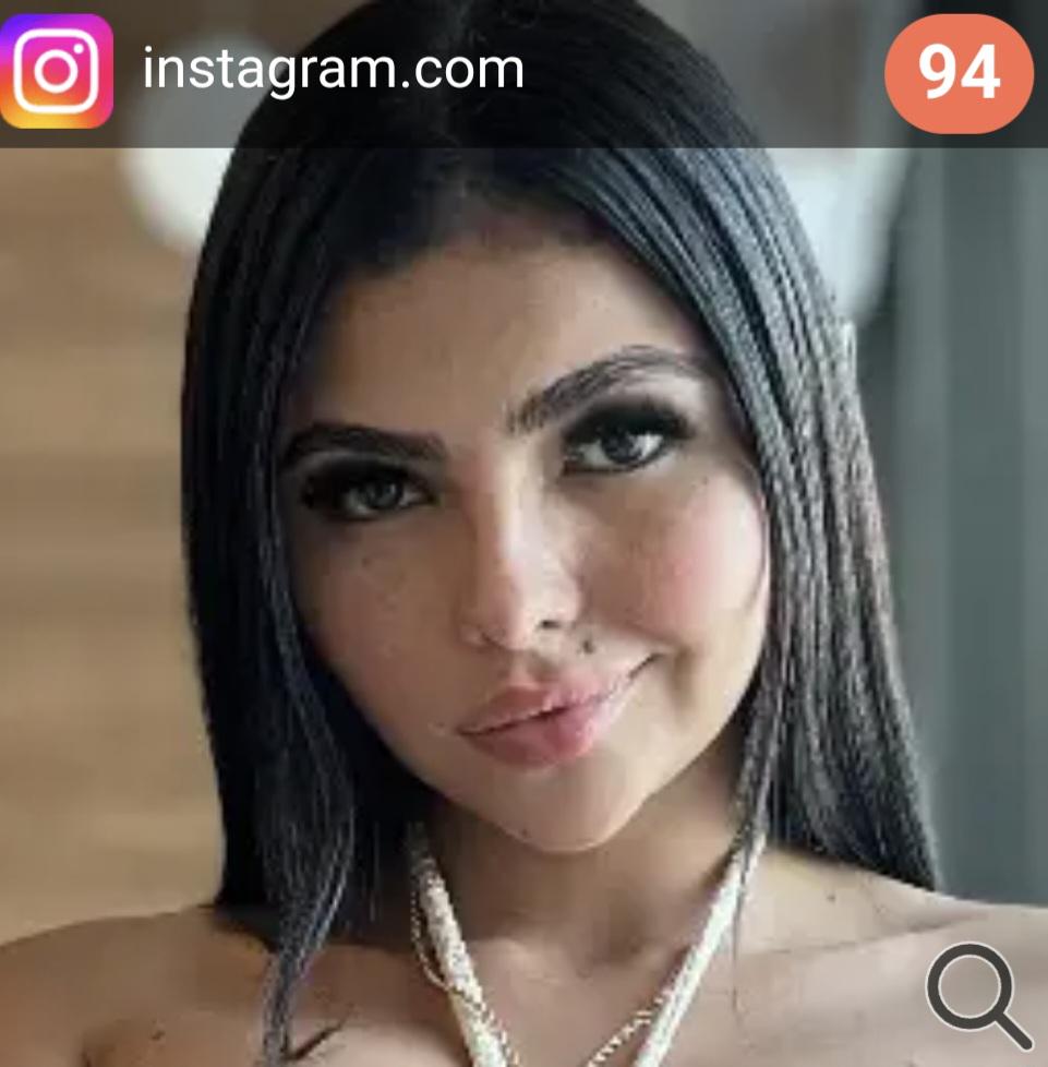 Find Pornstar – Name, please. Find Pornstar – Name, please.