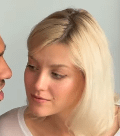 Find Pornstar – Her name? Find Pornstar – Her name?