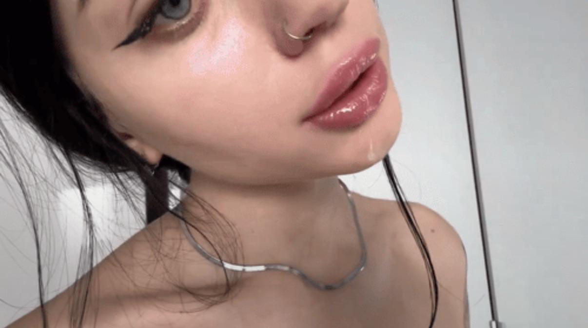 Find Pornstar – who is she? Find Pornstar – who is she?