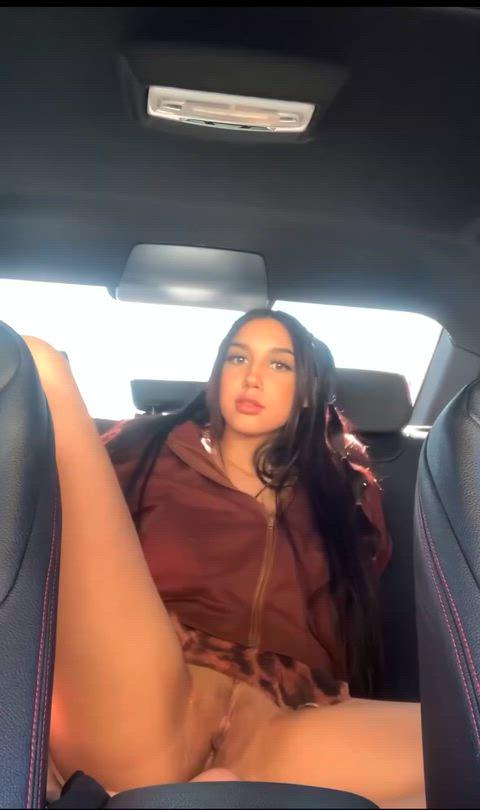 Find Pornstar – Her name? Find Pornstar – Her name?