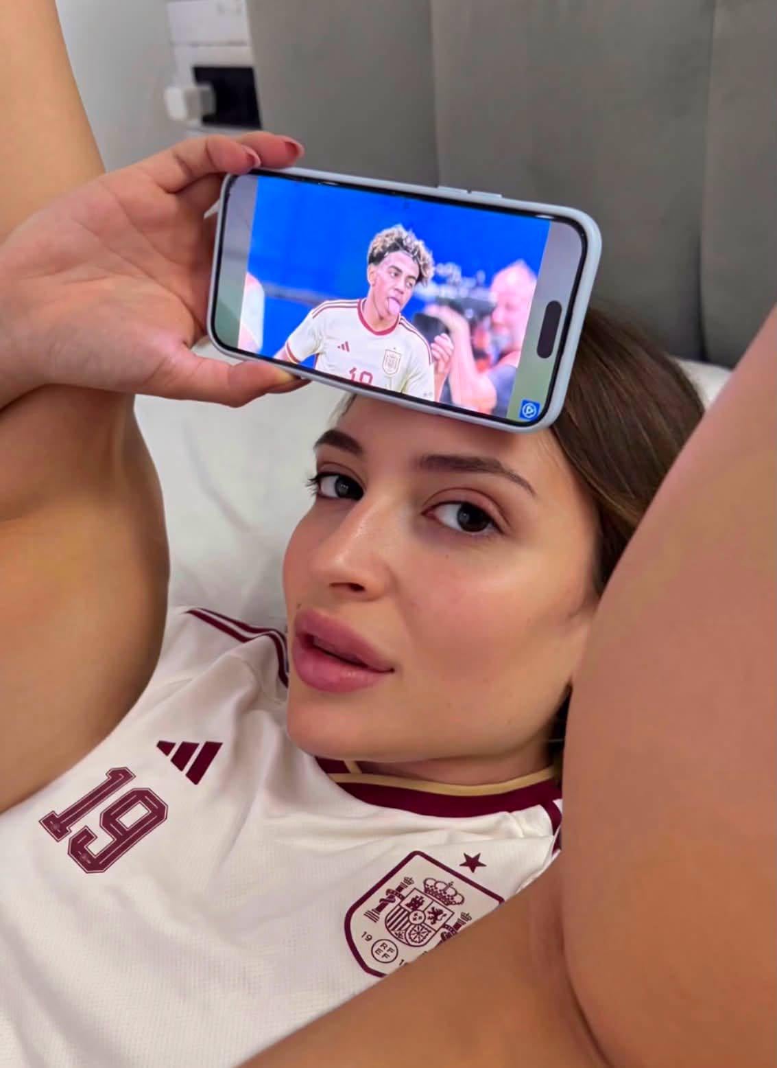 Find Pornstar – Who is she? Find Pornstar – Who is she?