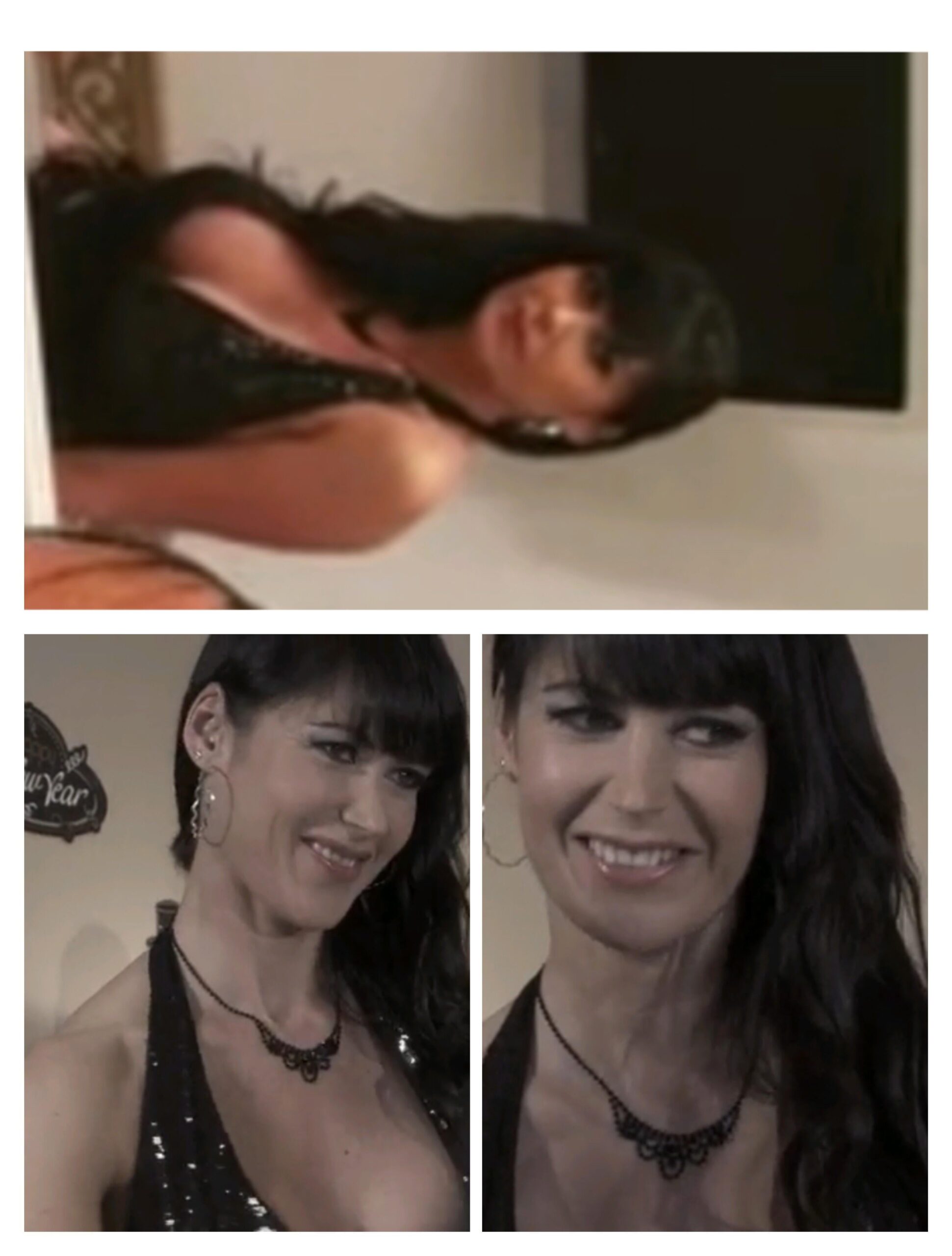 Find Pornstar – Does anybody know her name? Find Pornstar – Does anybody know her name?