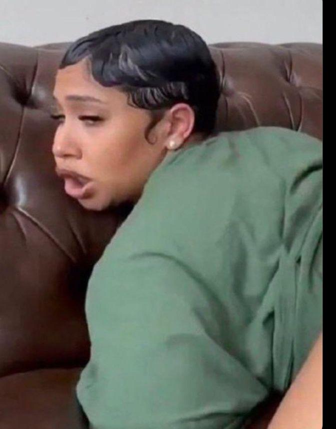 Find Pornstar – Does anyone know who this is Find Pornstar – Does anyone know who this is